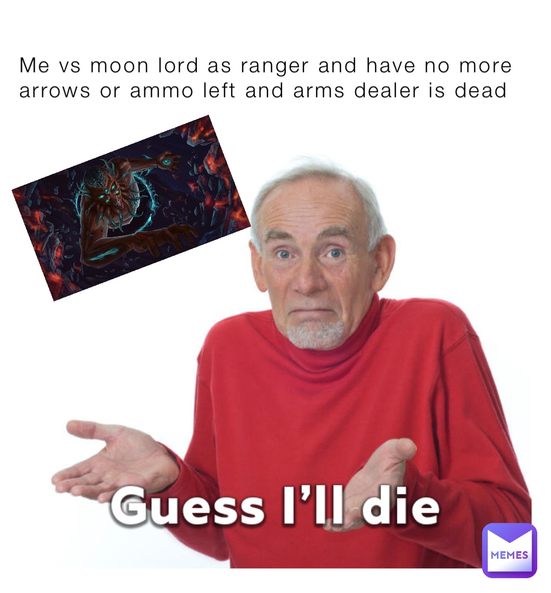 Meme by inverted_bird