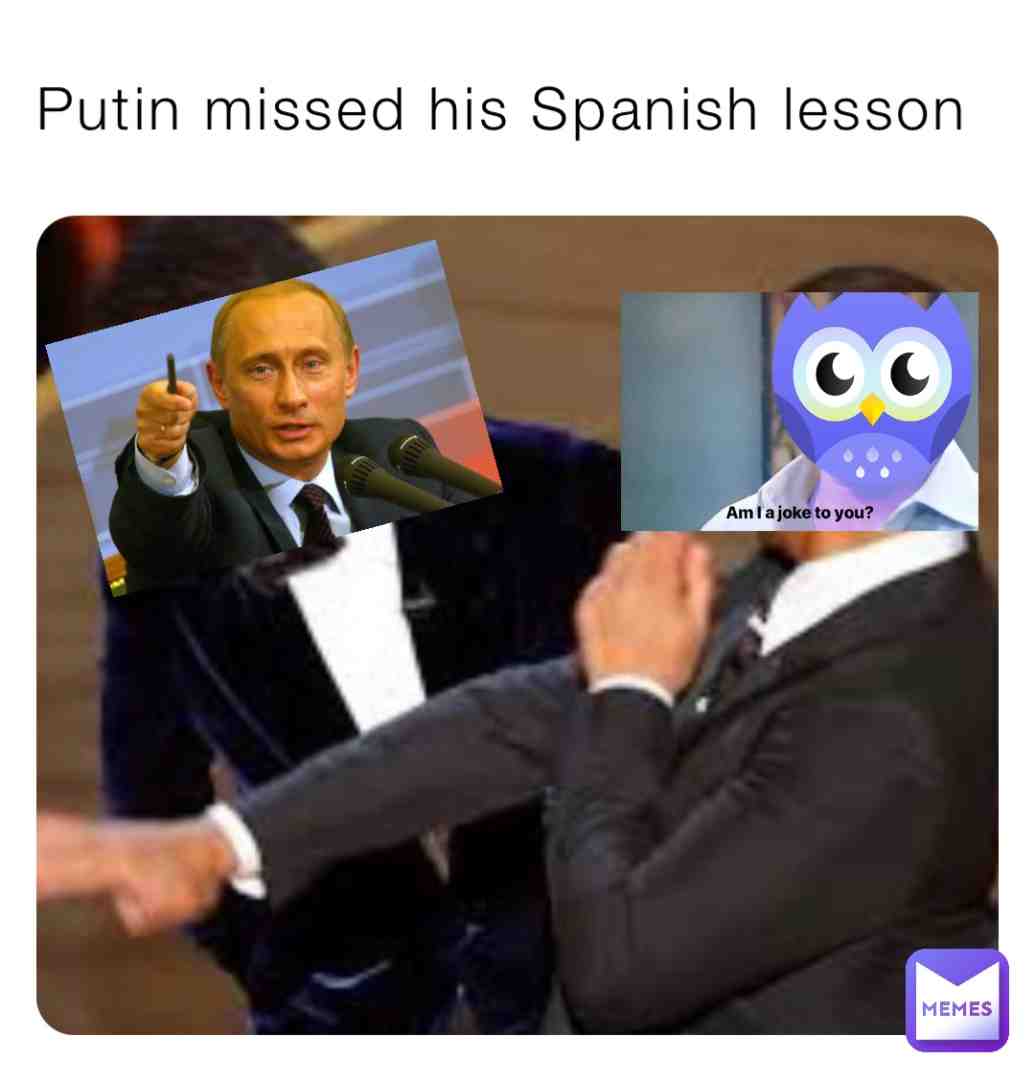 Meme shared by @inverted_bird