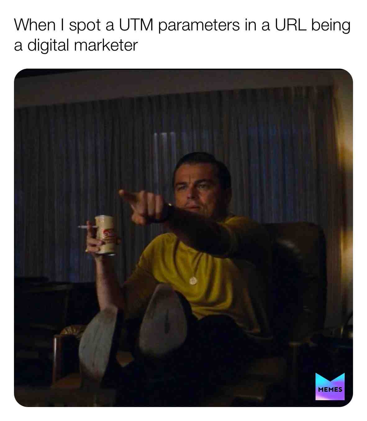 #digital marketing