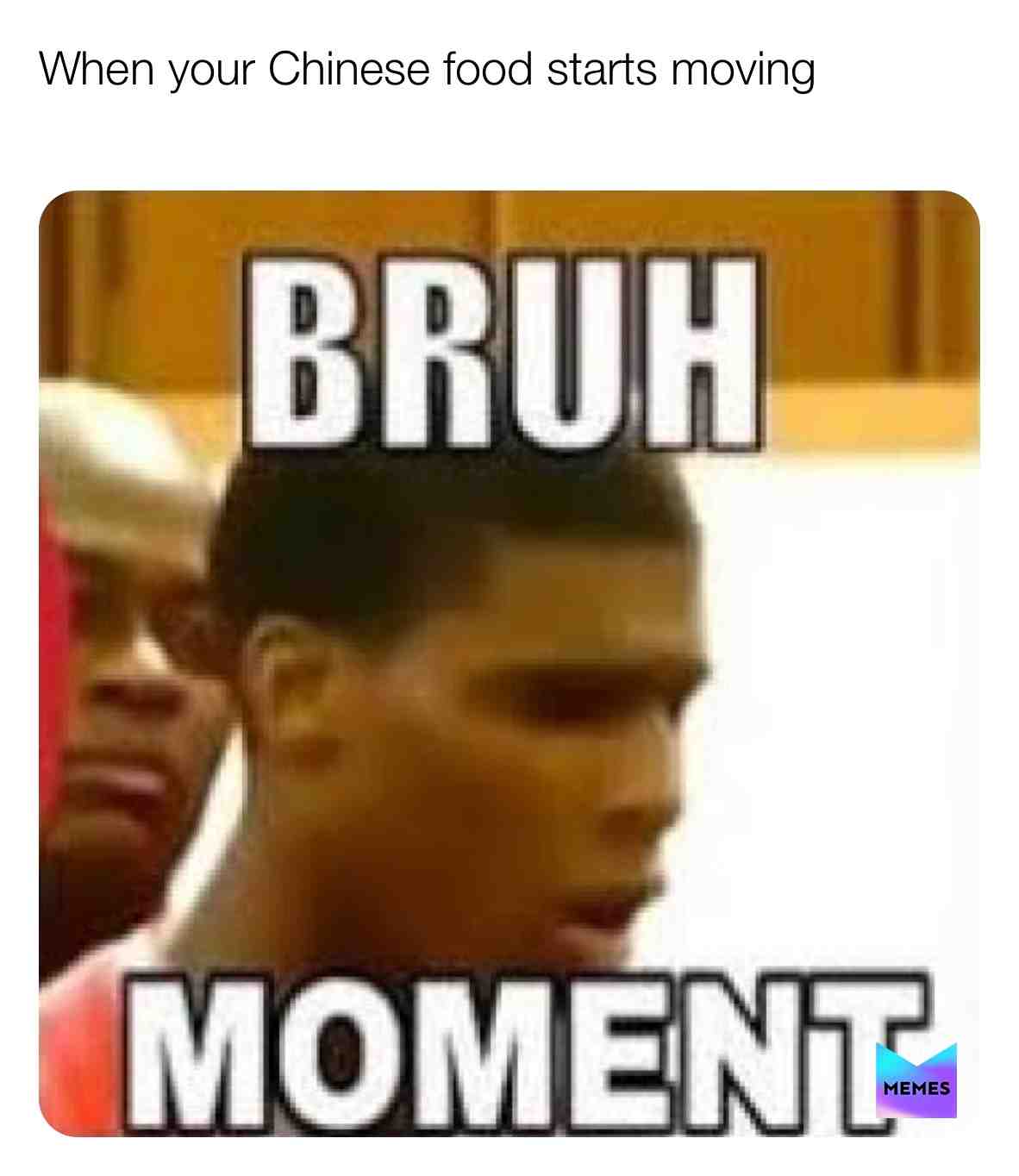 #memes