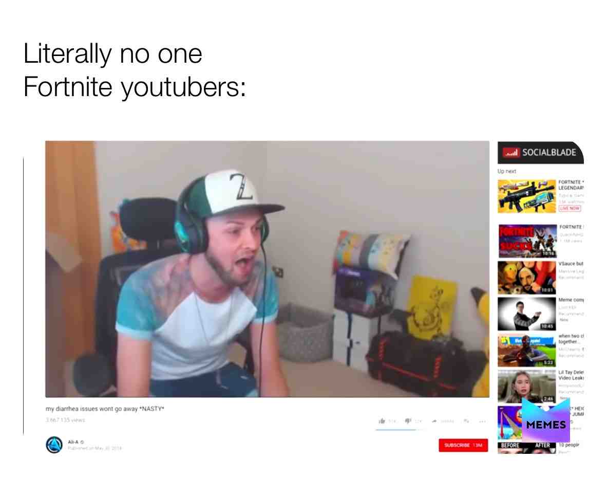 #memes  #csgomemes  #csgomemes  #dankmemes  #funny  #fortnite  #fortnitememes