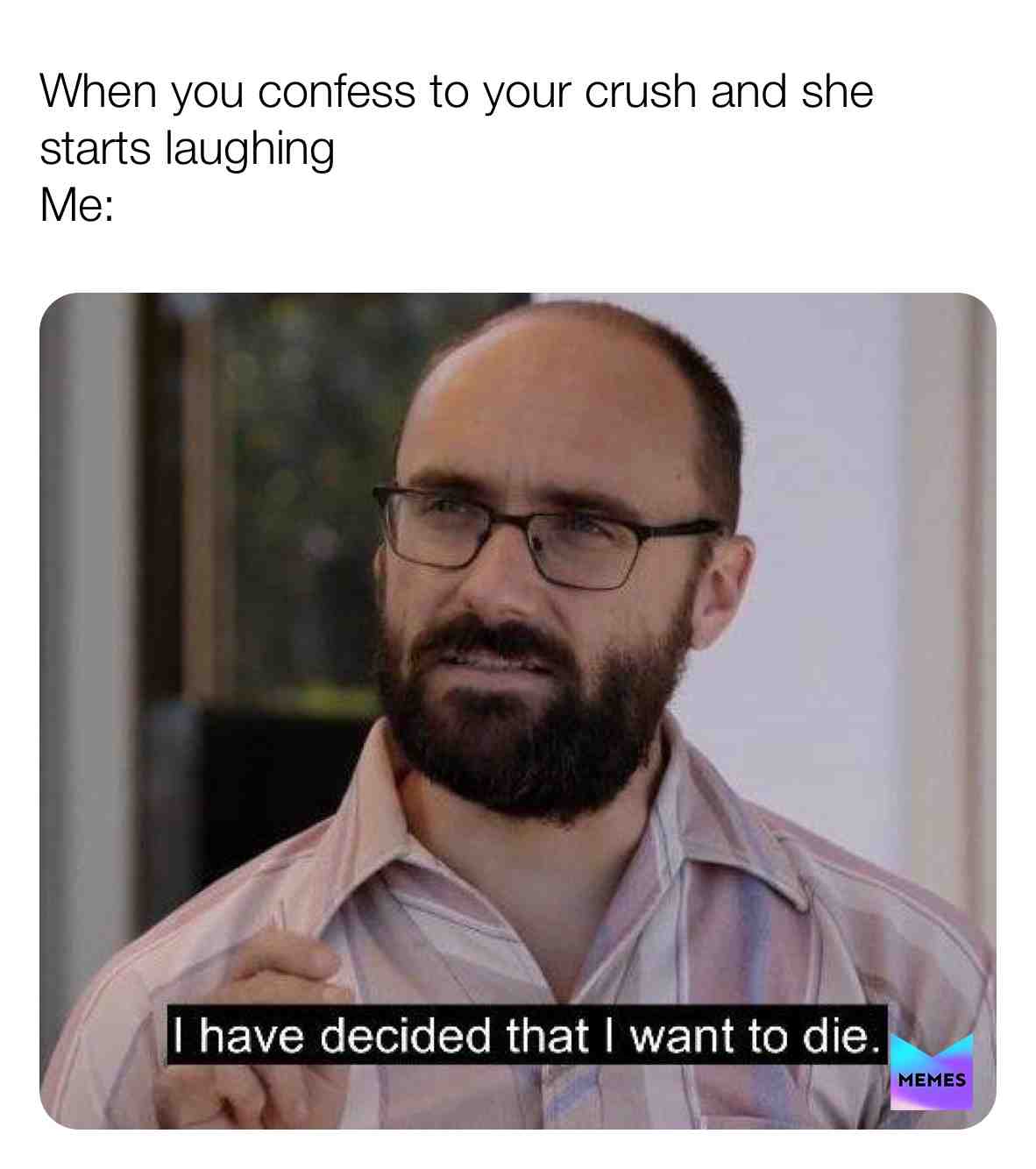 #modernsolutions  #memes  #csgomemes  #fortnite  #crazy  #funny  #dankmemes  #fortnitememes  #die