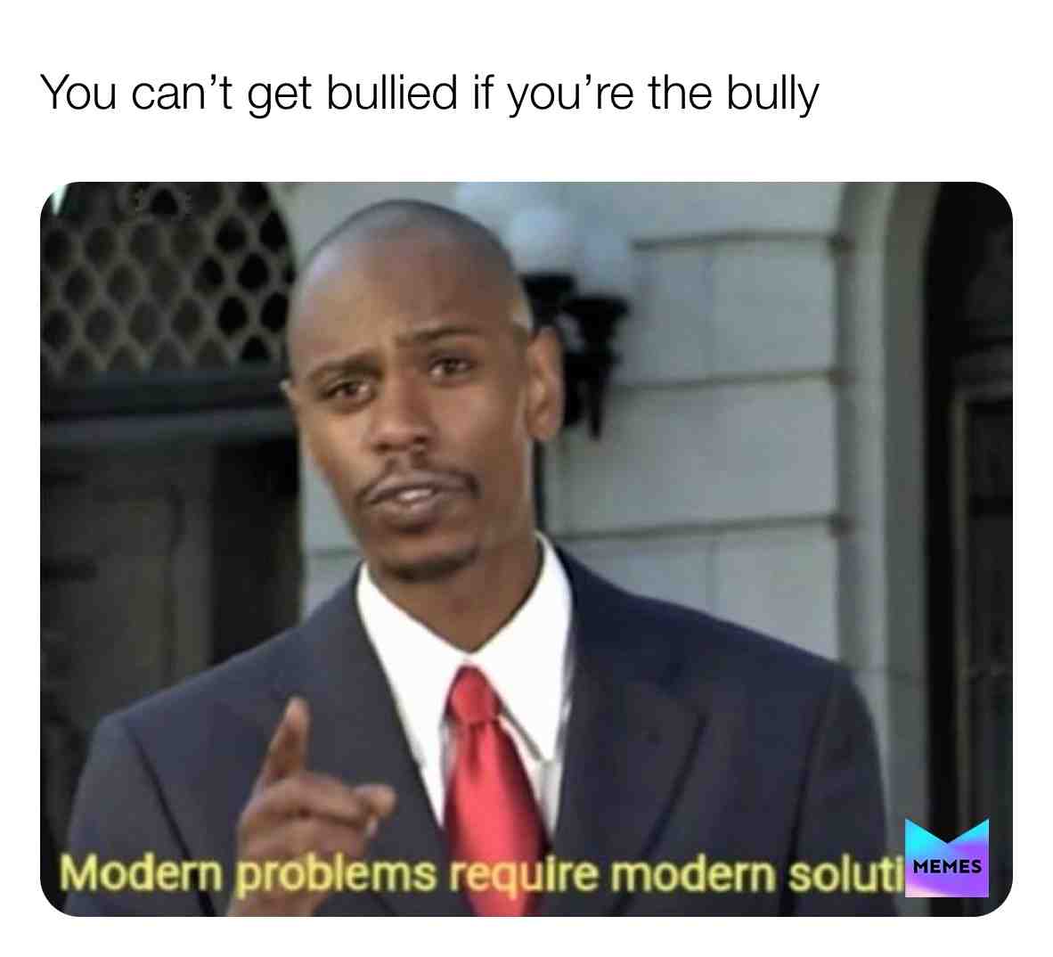 #modernsolutions  #memes  #csgomemes  #dankmemes  #fortnitememes  #die  #funny  #crazy  #bullying  #fortnite