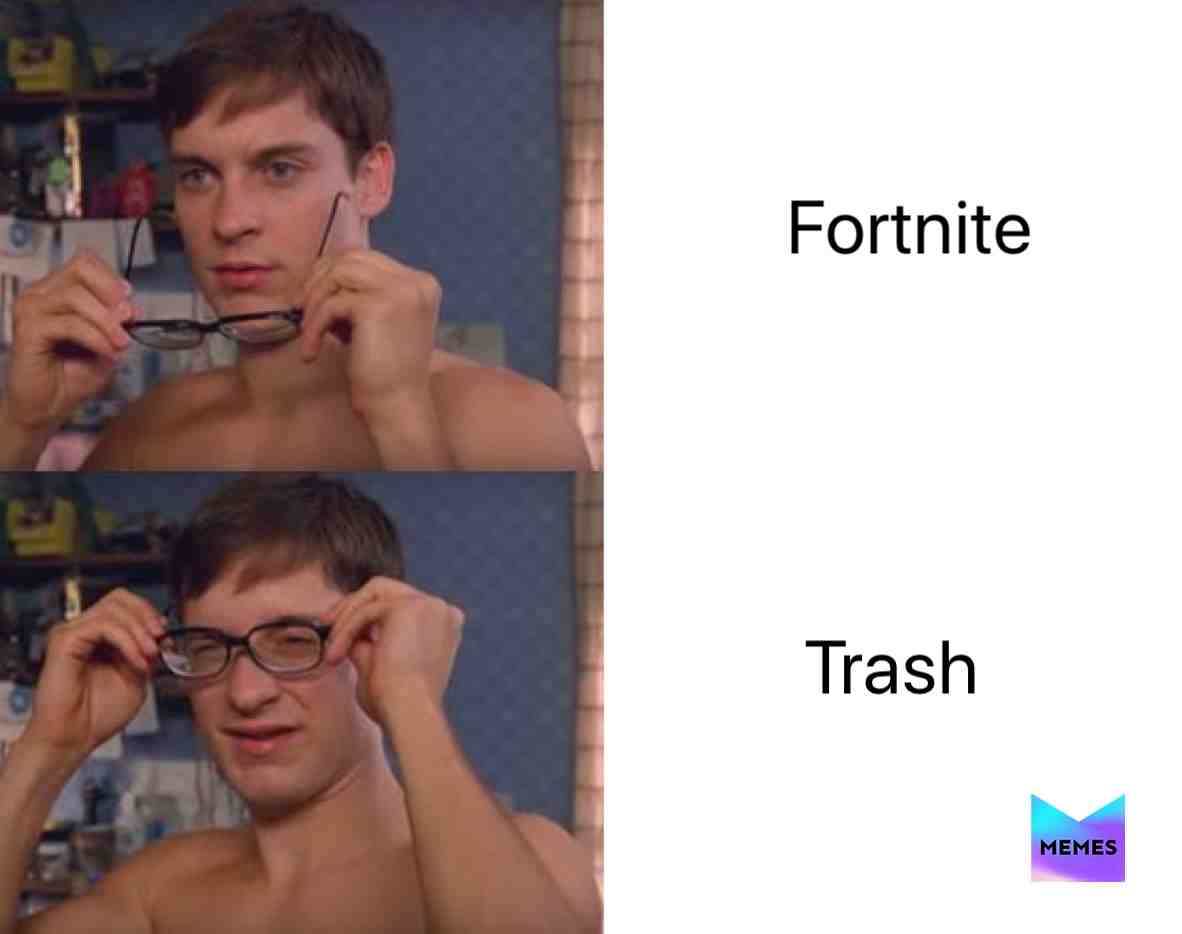 #modernsolutions  #memes  #csgomemes  #fortnite  #crazy  #funny  #dankmemes  #die  #bullying