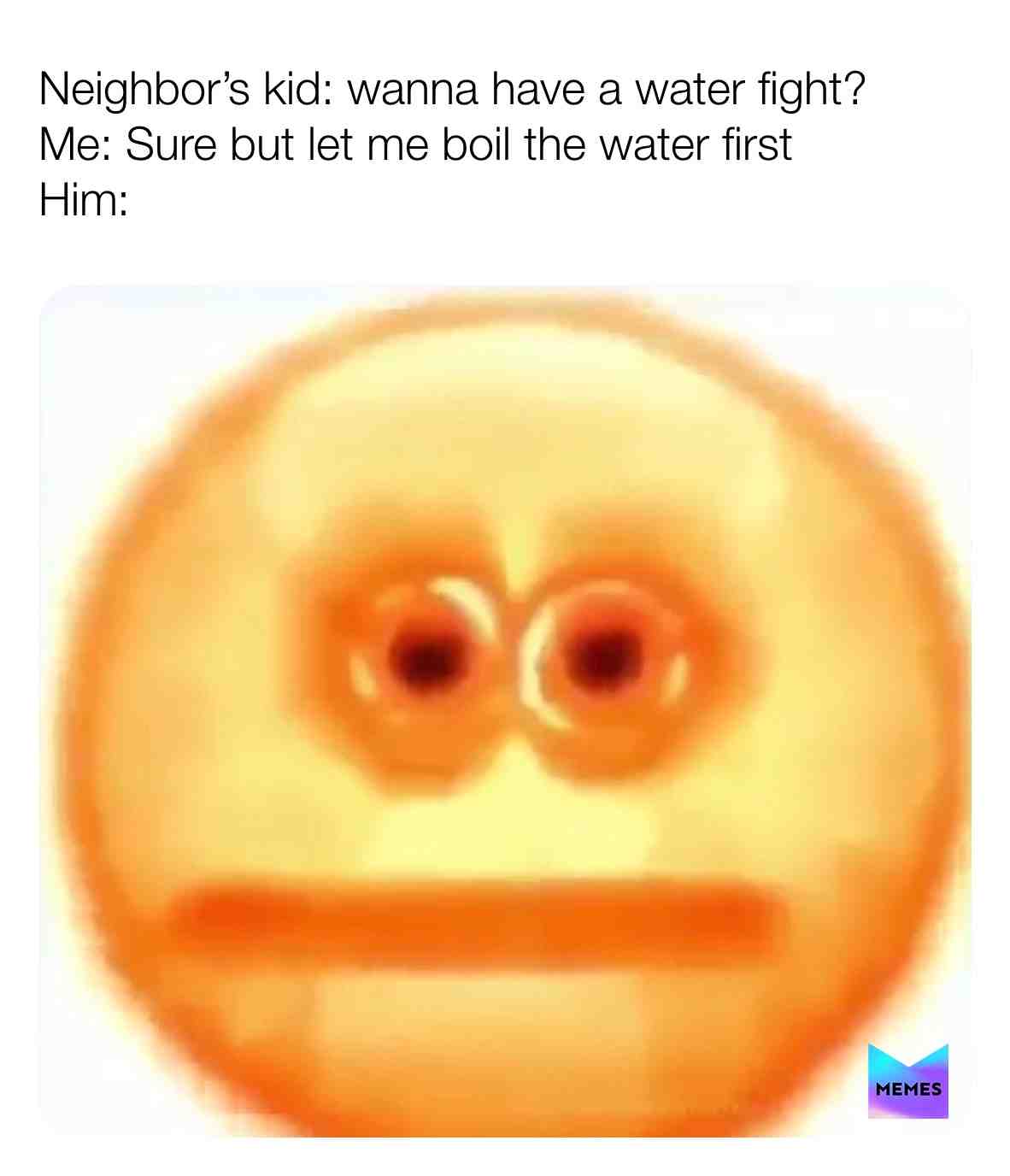 #modernsolutions  #dankmemes  #die  #bullying  #funny  #crazy  #fortnite  #csgomemes  #funny  #crazy  #laugh  #reddit  #reddit  #subscribetopewdiepie  #subscribetopewdiepie  #bullying  #fortnitememes  #pewdiepie  #pewdiepie  #reddit  #fortnitememes  #die