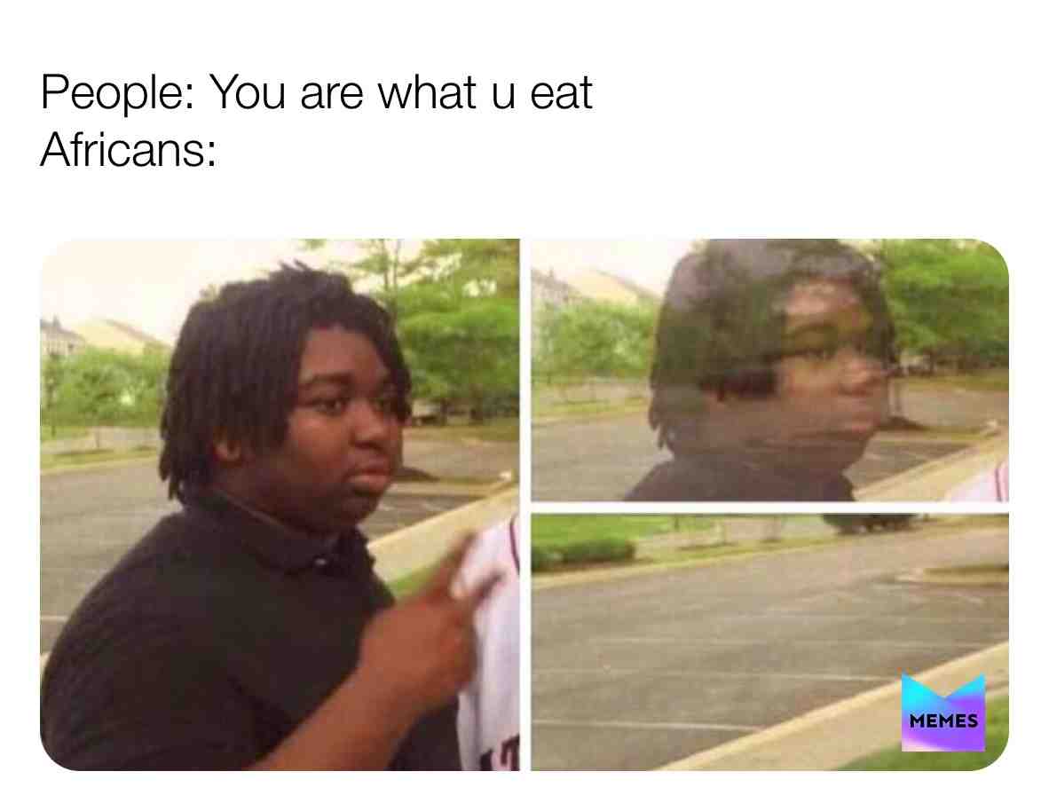 #modernsolutions  #memes  #csgomemes  #dankmemes  #funny  #crazy  #fortnite  #fortnitememes  #die  #bullying  #laugh  #pewdiepie  #subscribetopewdiepie  #reddit