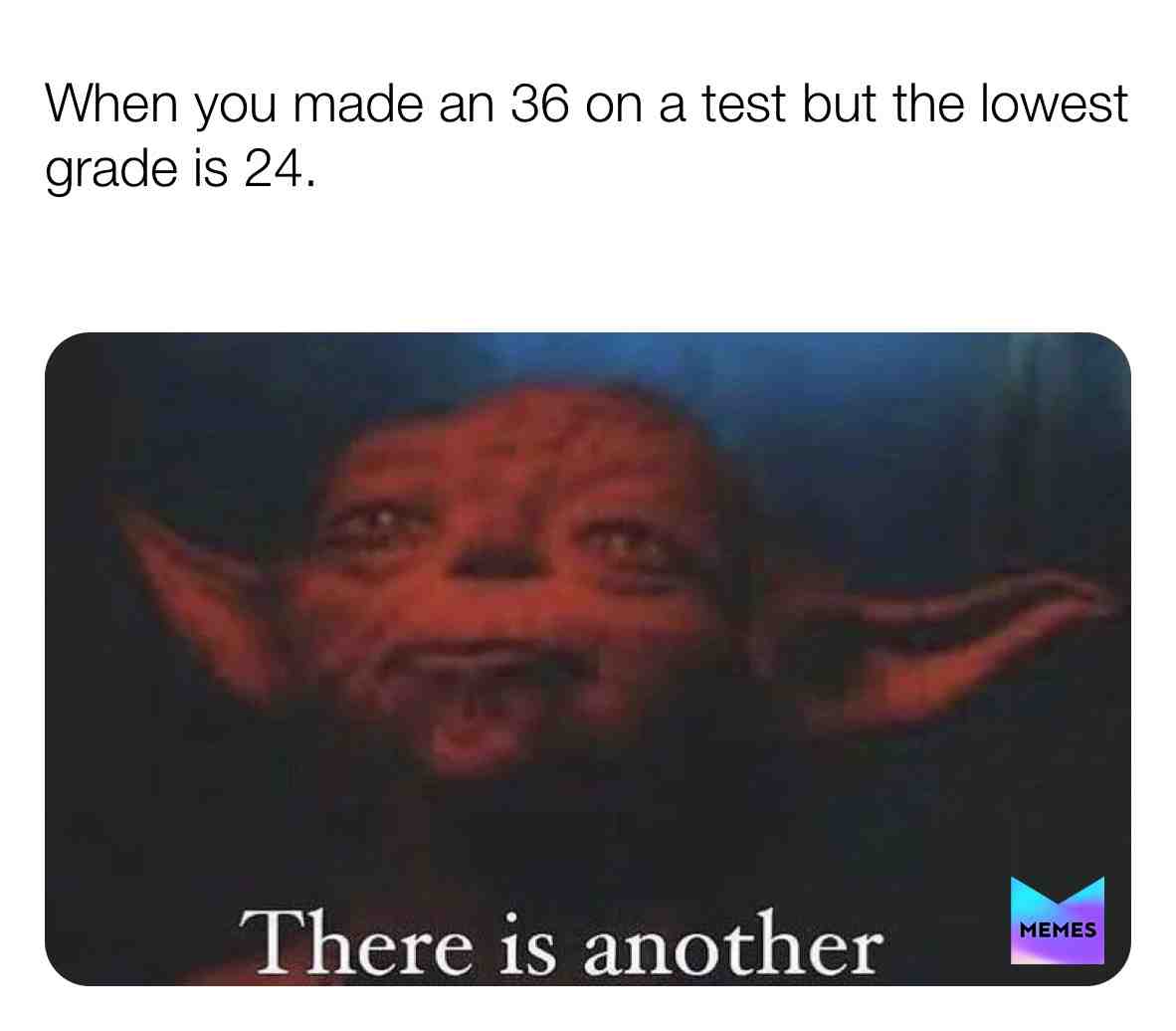 #modernsolutions  #memes  #csgomemes  #fortnite  #crazy  #funny  #dankmemes  #fortnitememes  #die  #bullying  #laugh  #reddit  #subscribetopewdiepie  #pewdiepie