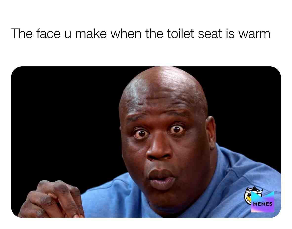 #modernsolutions  #memes  #csgomemes  #fortnite  #crazy  #funny  #dankmemes  #fortnitememes  #die  #bullying  #laugh  #reddit  #subscribetopewdiepie  #pewdiepie