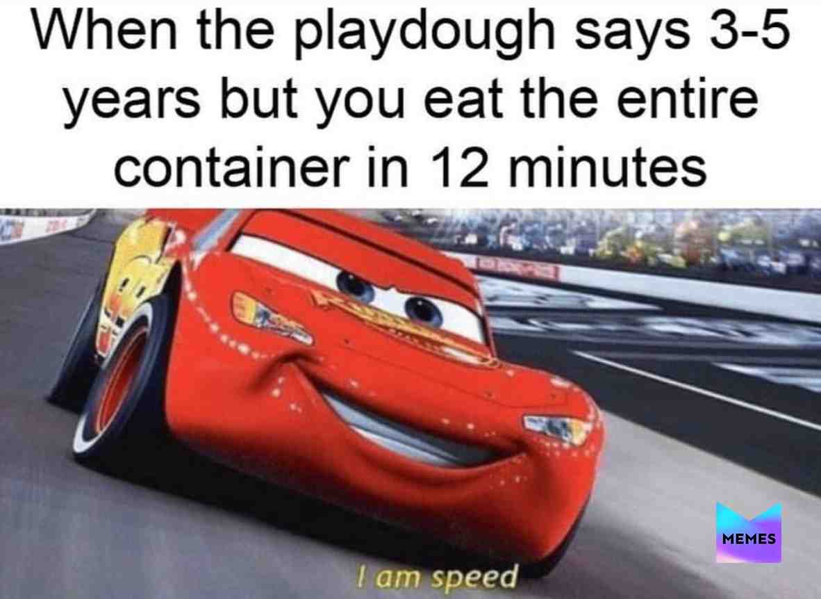 #modernsolutions  #memes  #csgomemes  #fortnite  #crazy  #funny  #dankmemes  #fortnitememes  #die  #bullying  #laugh  #reddit  #subscribetopewdiepie  #pewdiepie