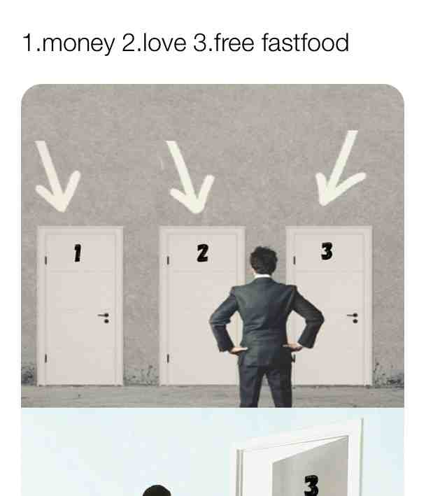 Meme preview