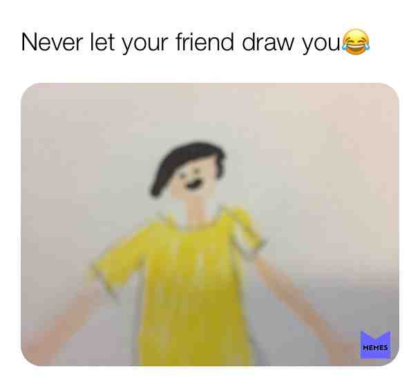 Meme preview