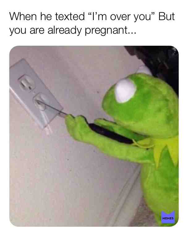 Meme preview