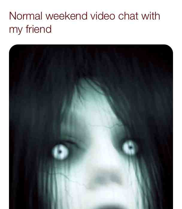 Meme preview
