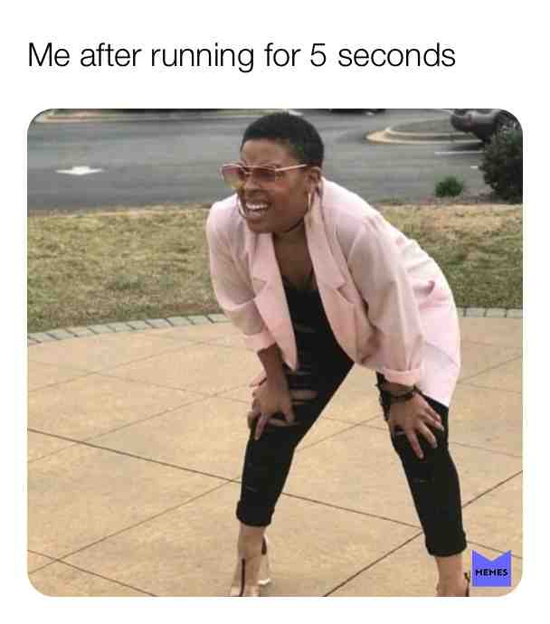 Meme preview