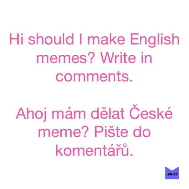 💩💩💩💩💩💩💩💩💩💩💩💩💩