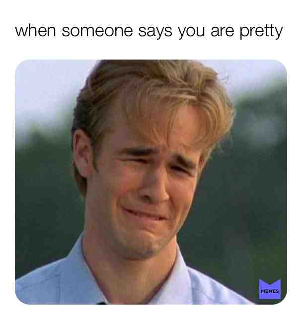 Meme preview