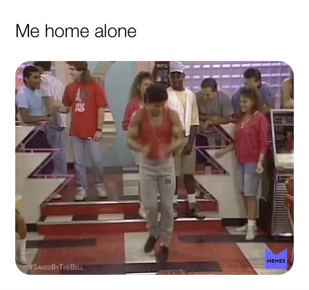 Meme preview