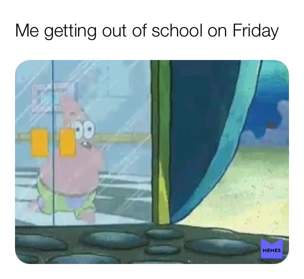 Meme preview