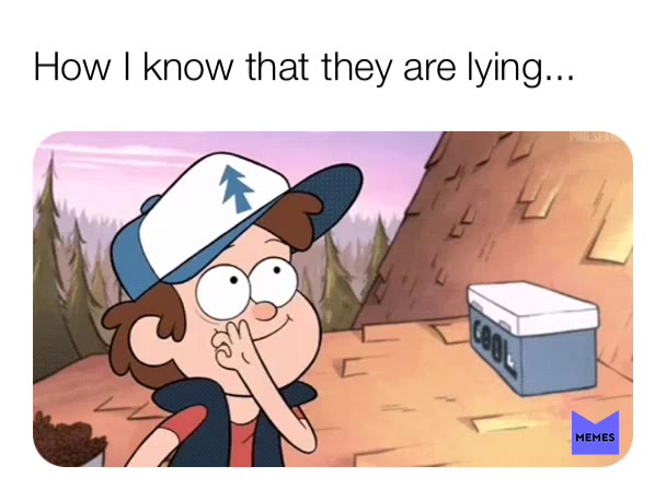 Meme preview