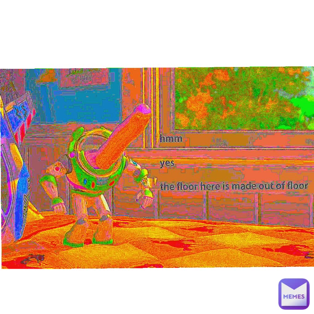 Type Text
