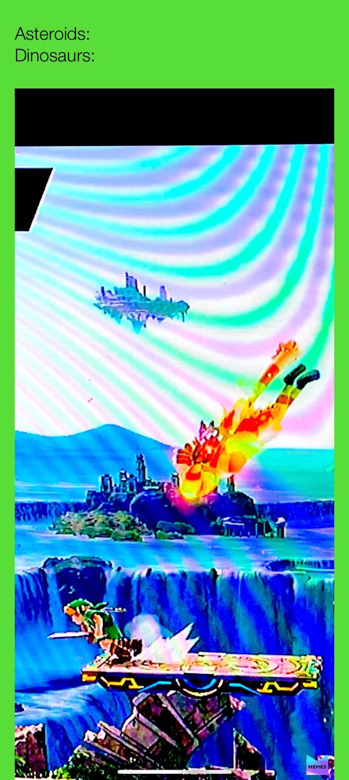 Meme by spoons_forks