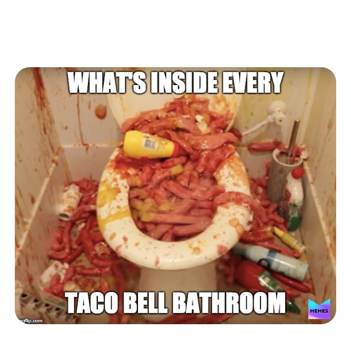 Meme by spoons_forks