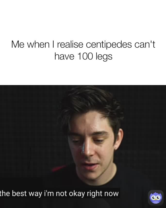 Meme by StrawhatWayne