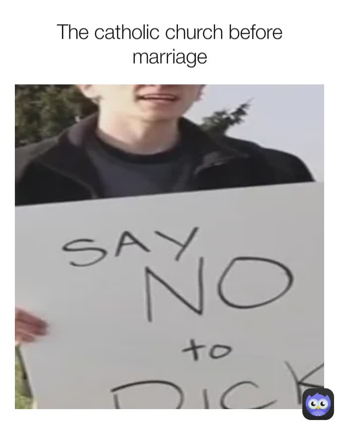 Meme by StrawhatWayne