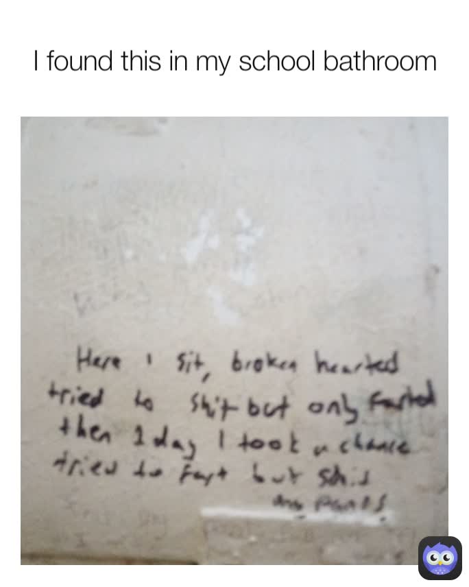 Meme by StrawhatWayne