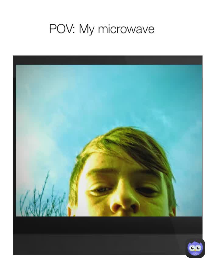 Meme by StrawhatWayne