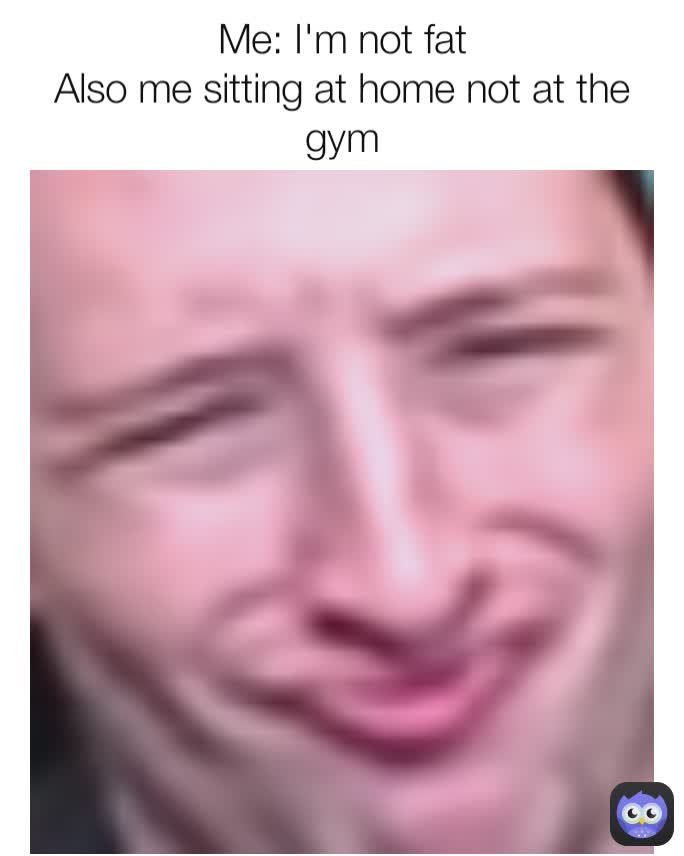 Meme by StrawhatWayne