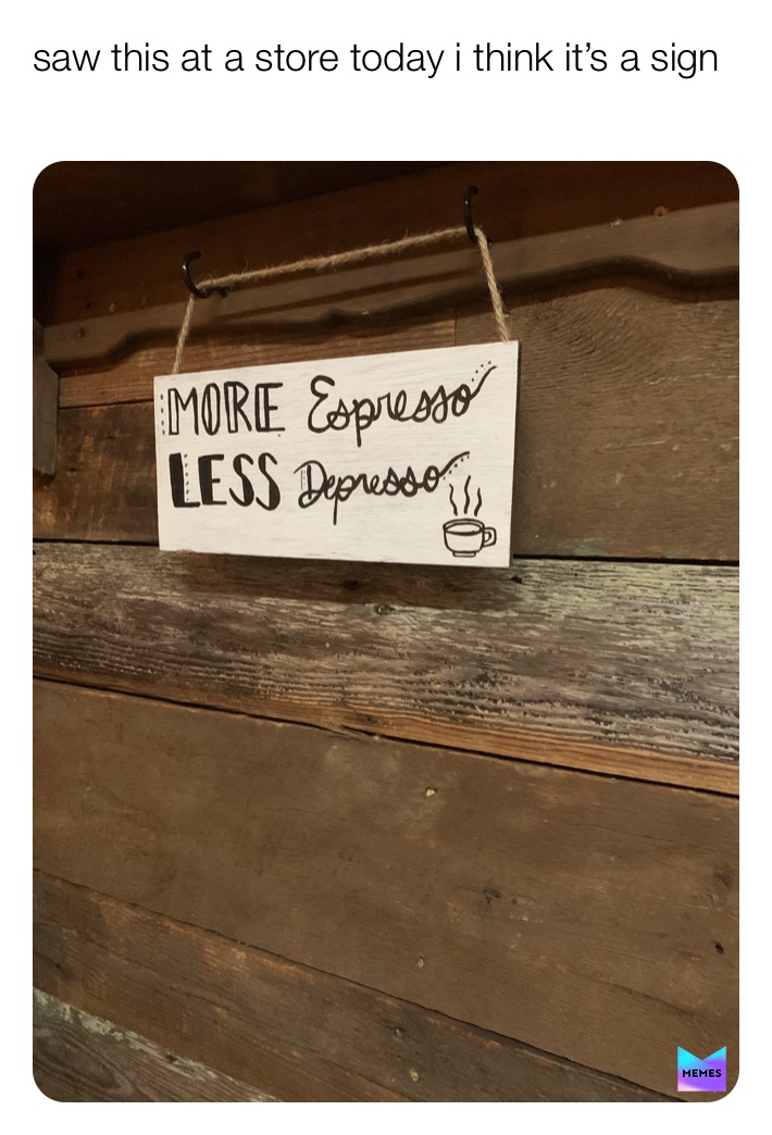 Meme by idontknow8407