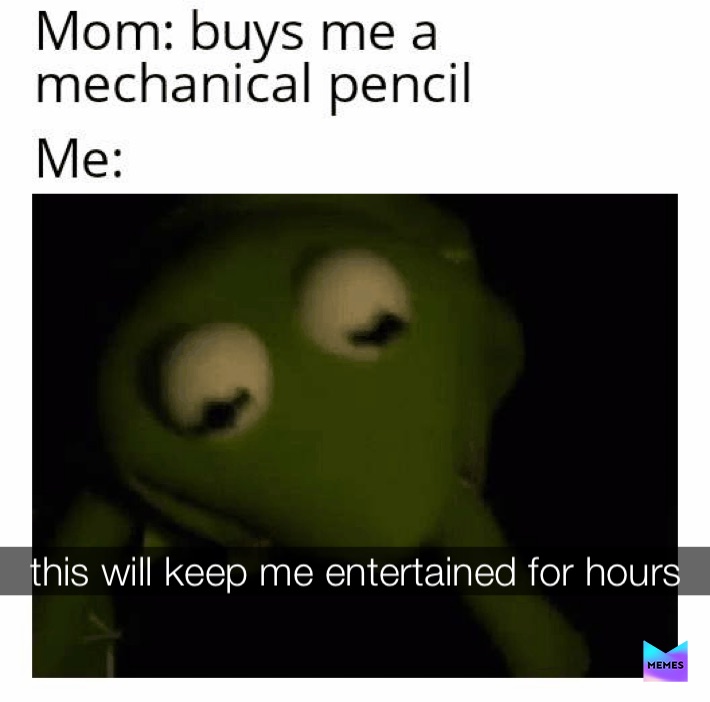 Meme by idontknow8407