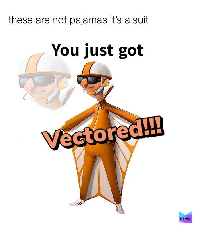 Meme by idontknow8407