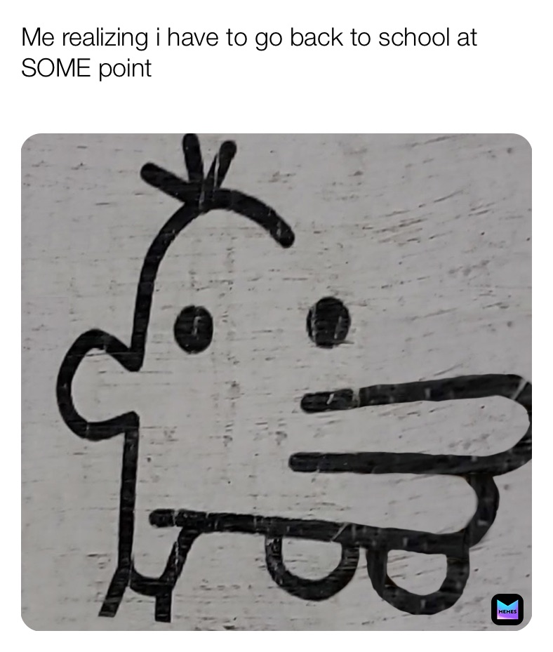 Meme by idontknow8407