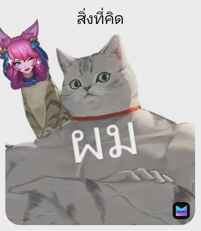 Meme by popkanonny.555