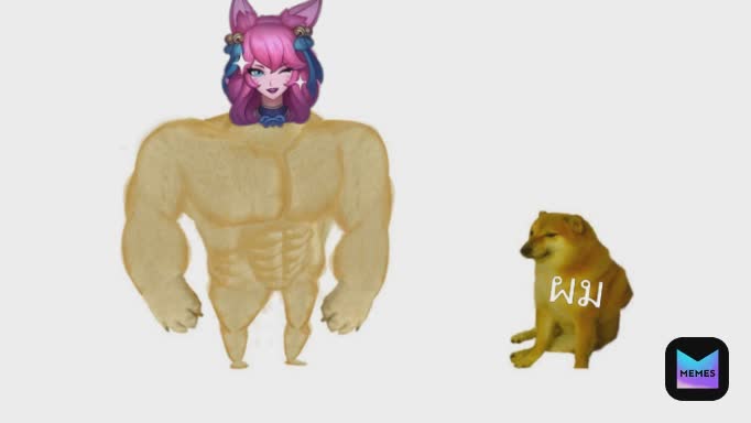 Meme by popkanonny.555