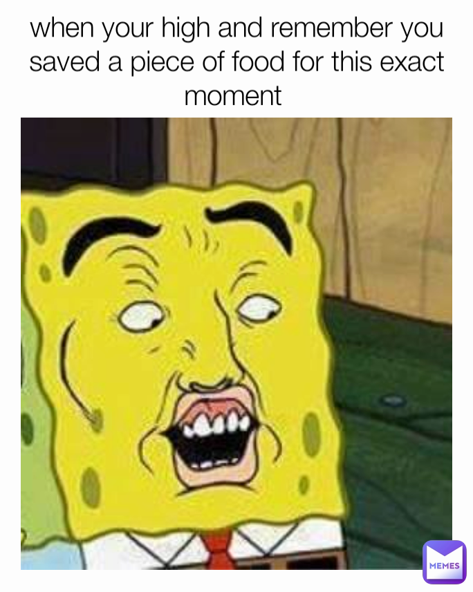 Meme by burninAroach