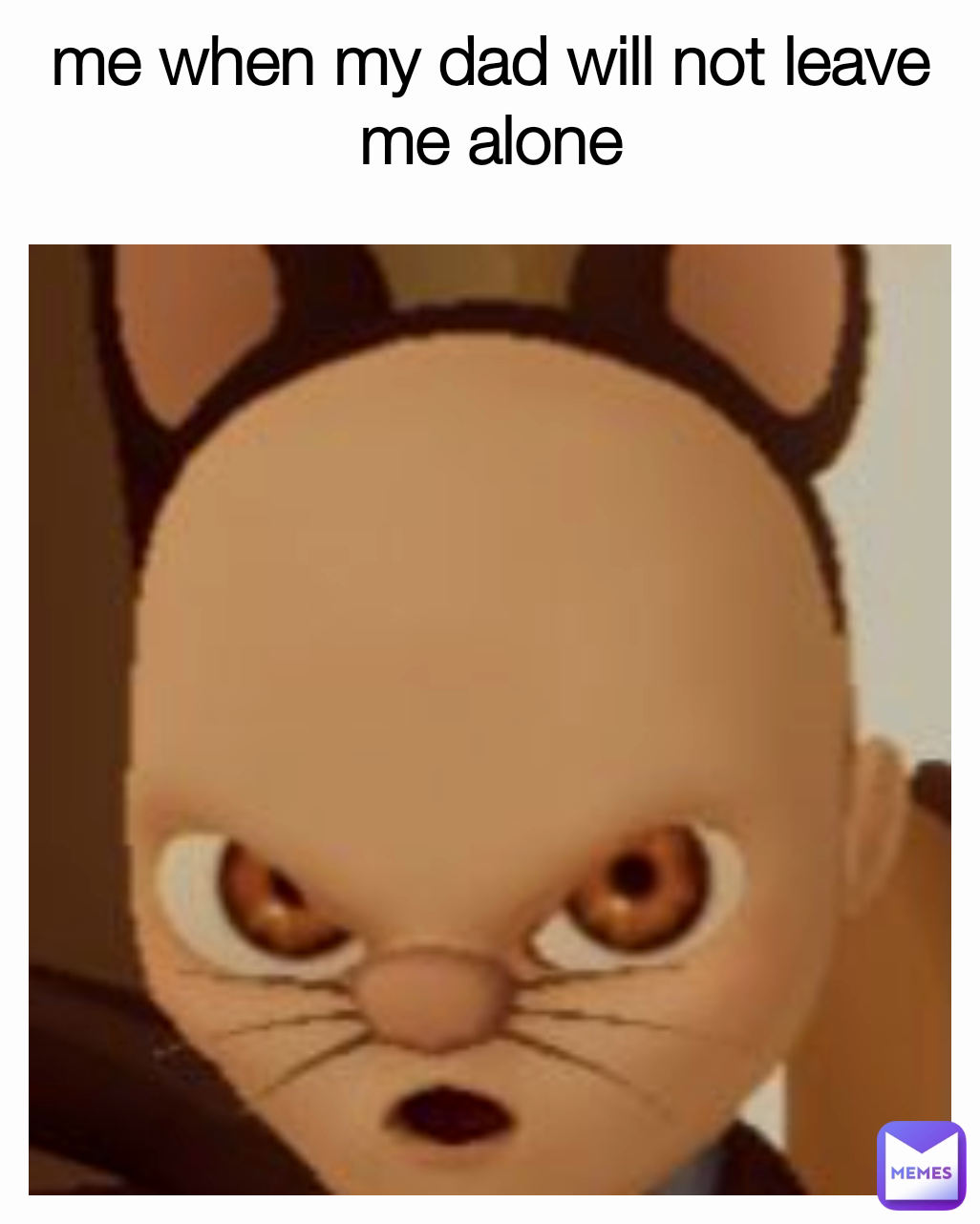 Meme by emo_little_slut