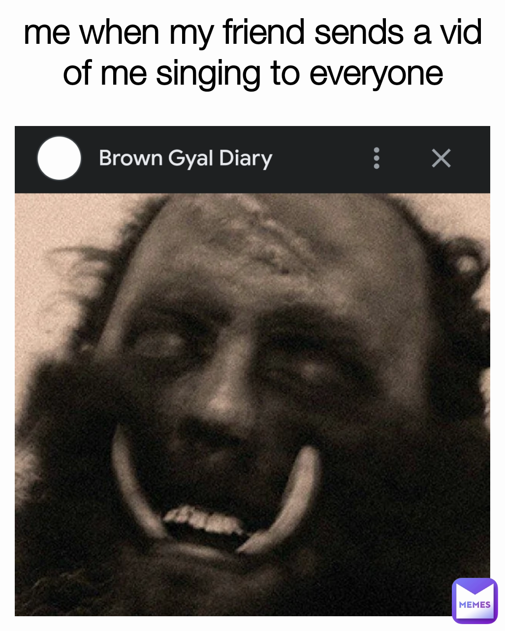 Meme by emo_little_slut