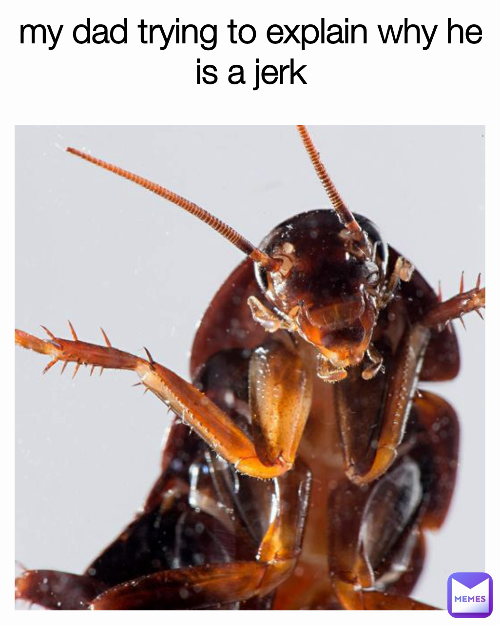 Meme by emo_little_slut