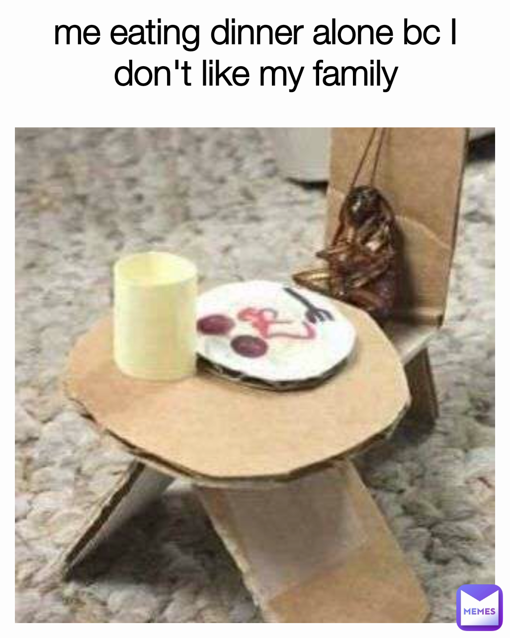 Meme by emo_little_slut