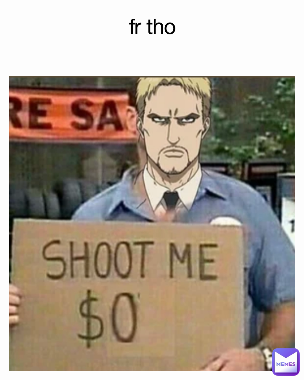 Meme by emo_little_slut