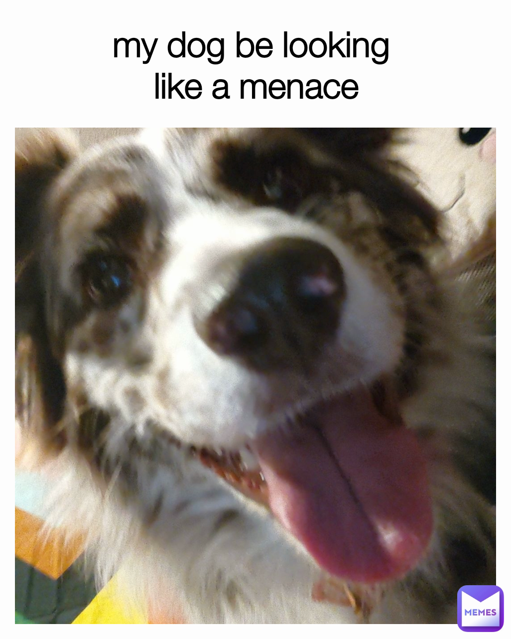 Meme by emo_little_slut