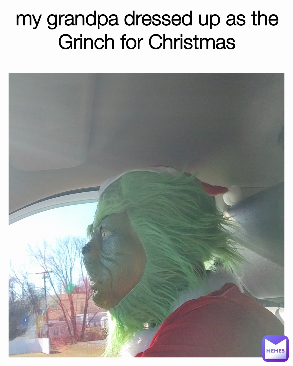 Meme by emo_little_slut