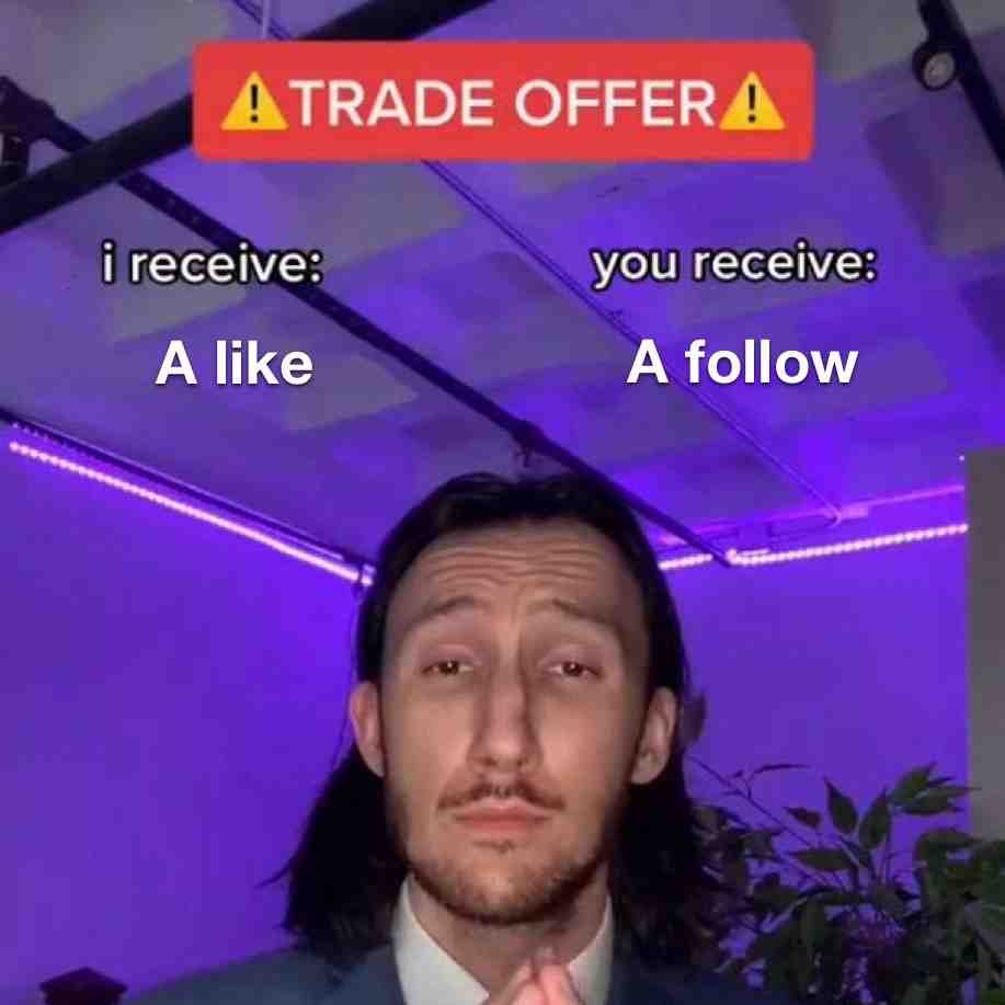 Meme shared by @General_abelreal
