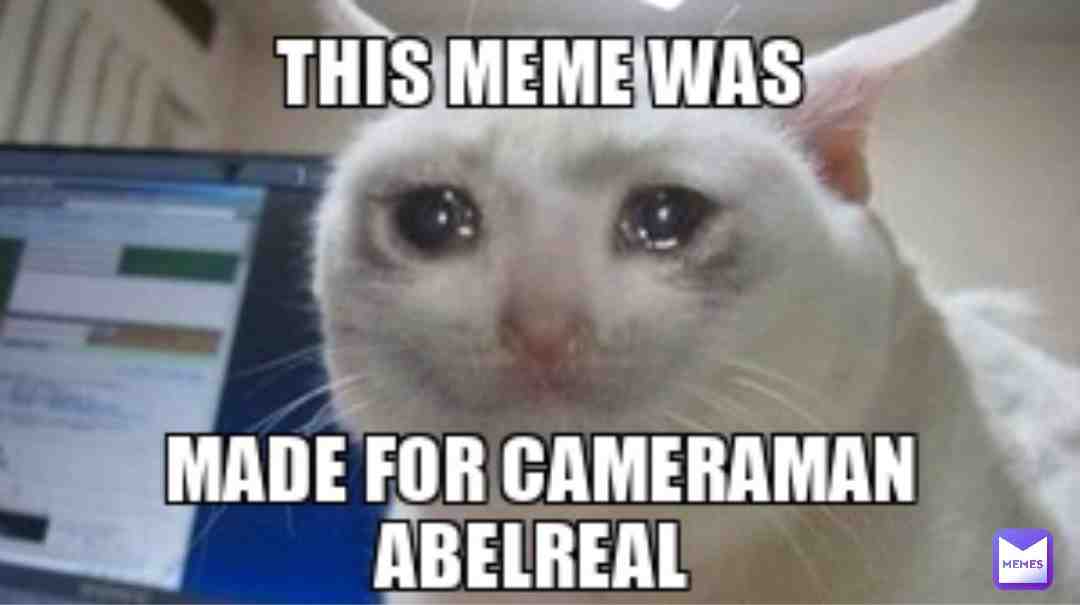 Plz comment ablereal