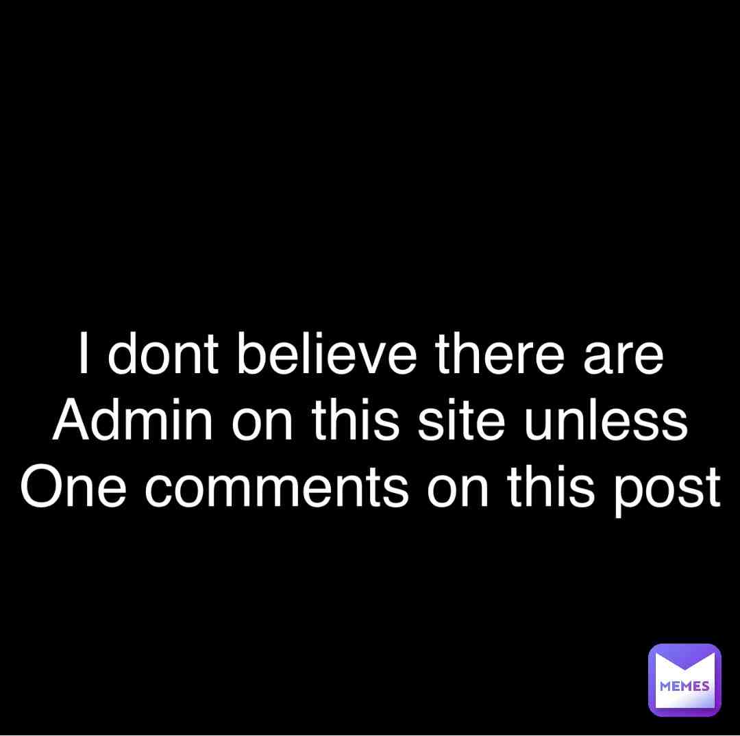 Repost this