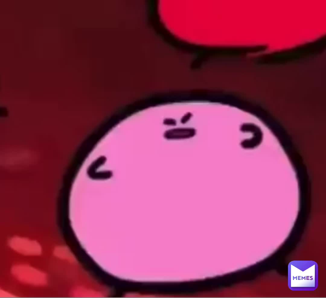 Kirby