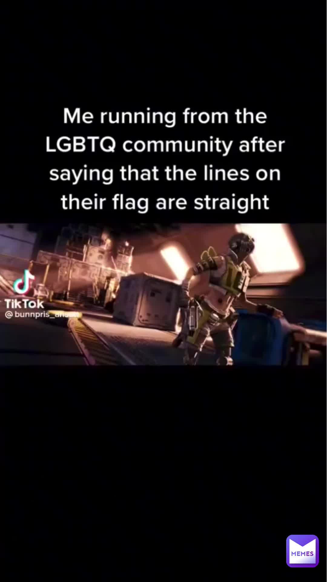 Meme shared by @General_abelreal
